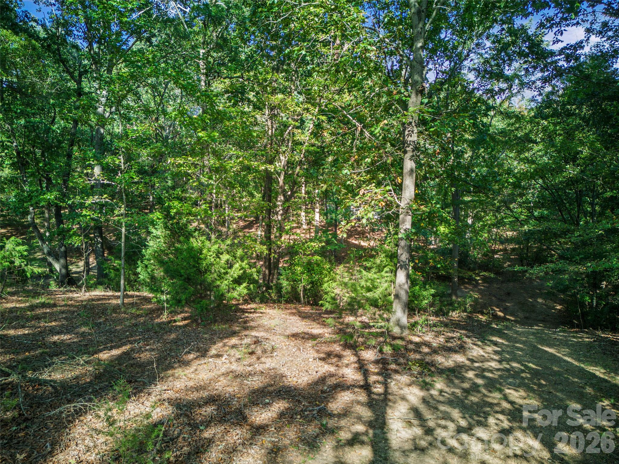 4714 Gum Lane Property Photo 42