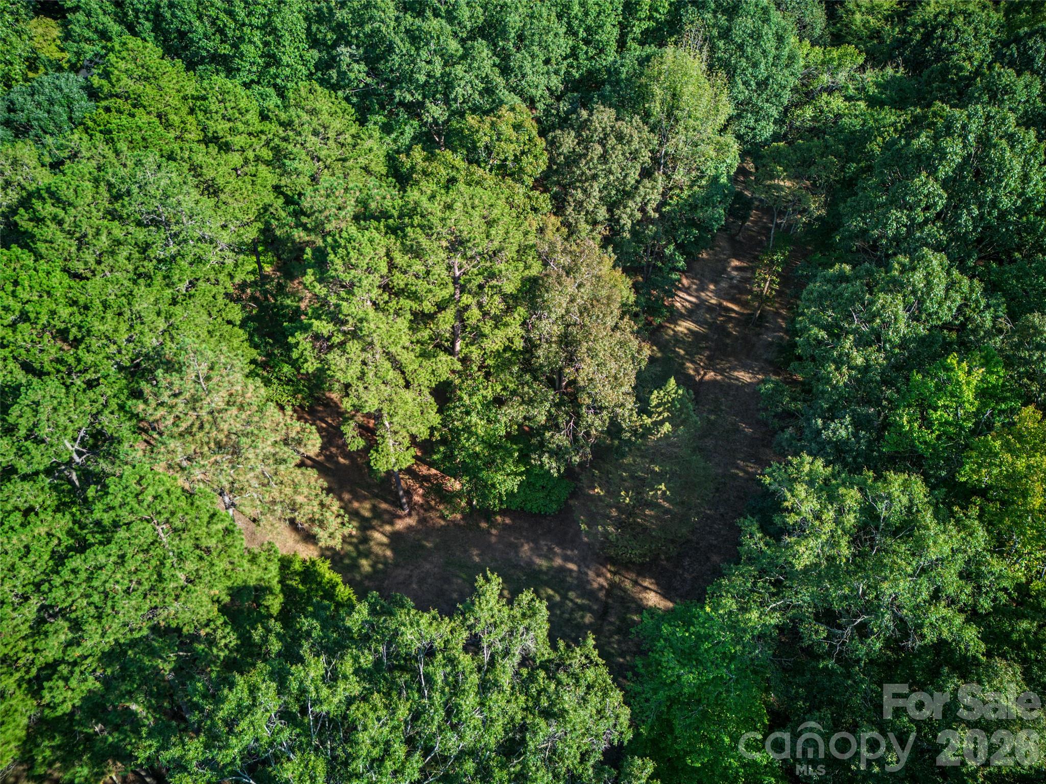4714 Gum Lane Property Photo 46