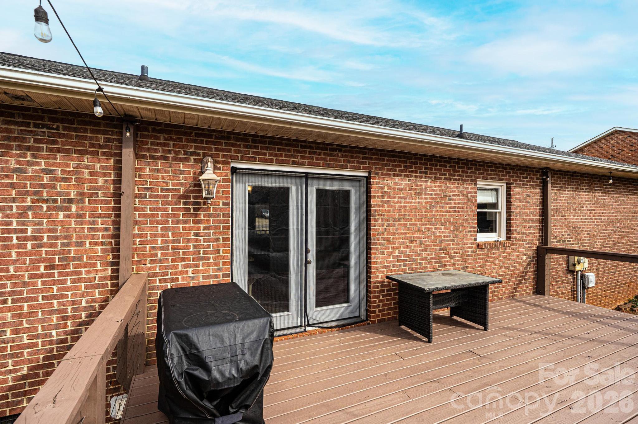 2487 Ashford Drive Property Photo 6