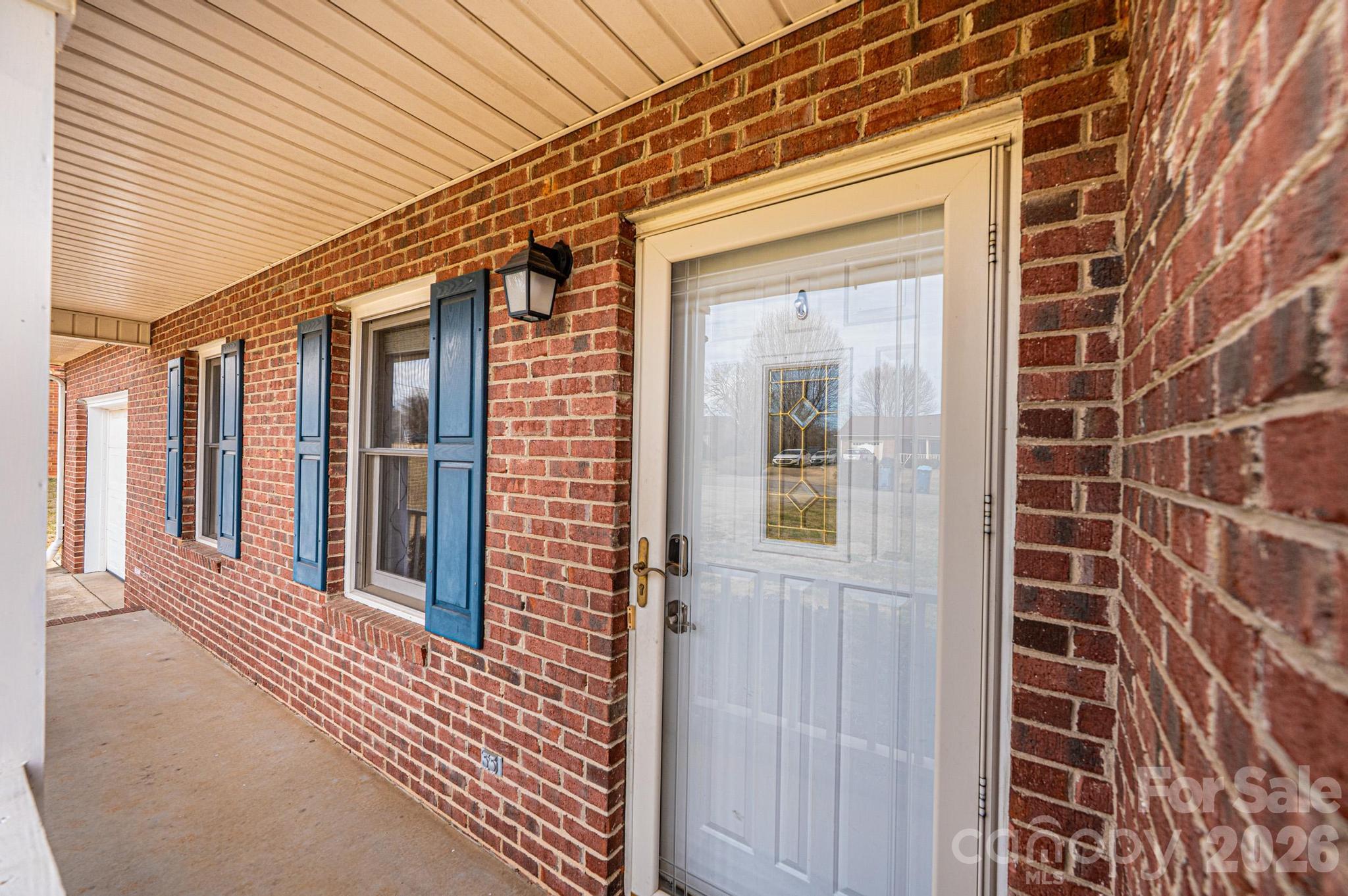 2487 Ashford Drive Property Photo 7