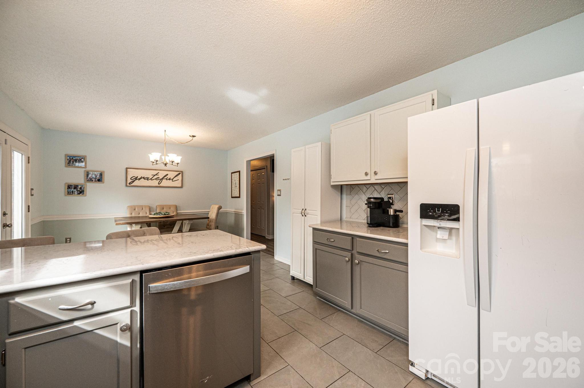 2487 Ashford Drive Property Photo 13