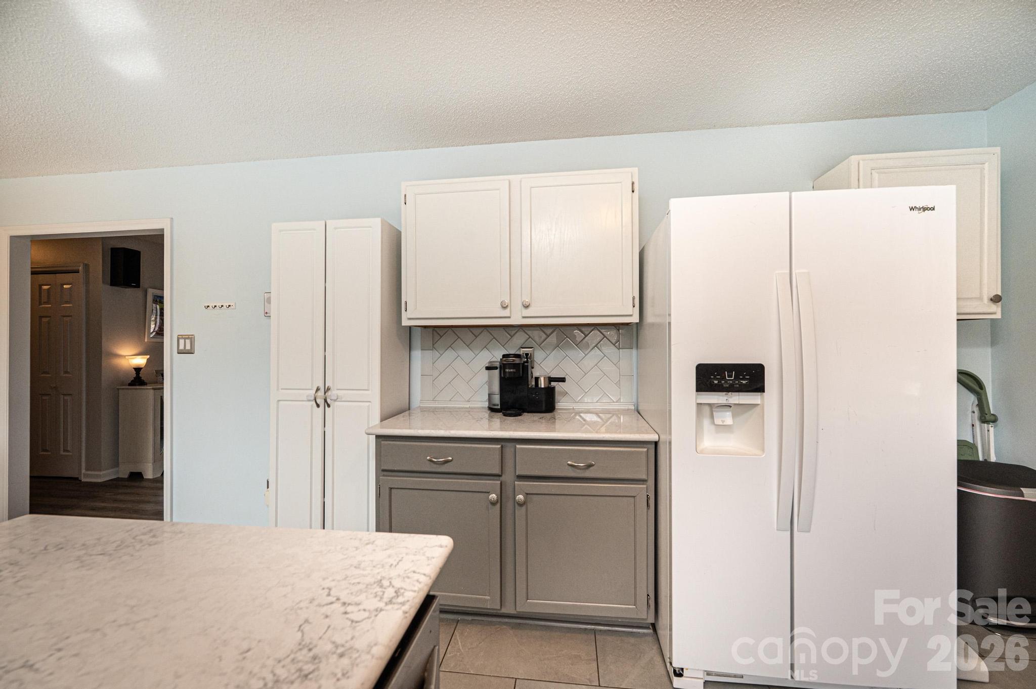 2487 Ashford Drive Property Photo 14