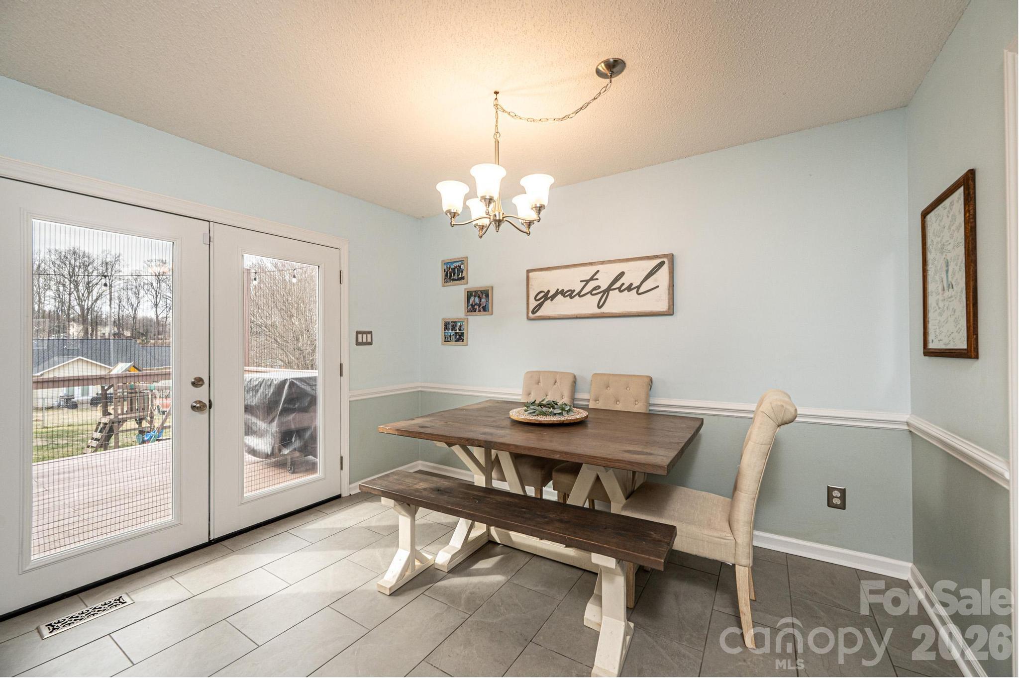 2487 Ashford Drive Property Photo 19