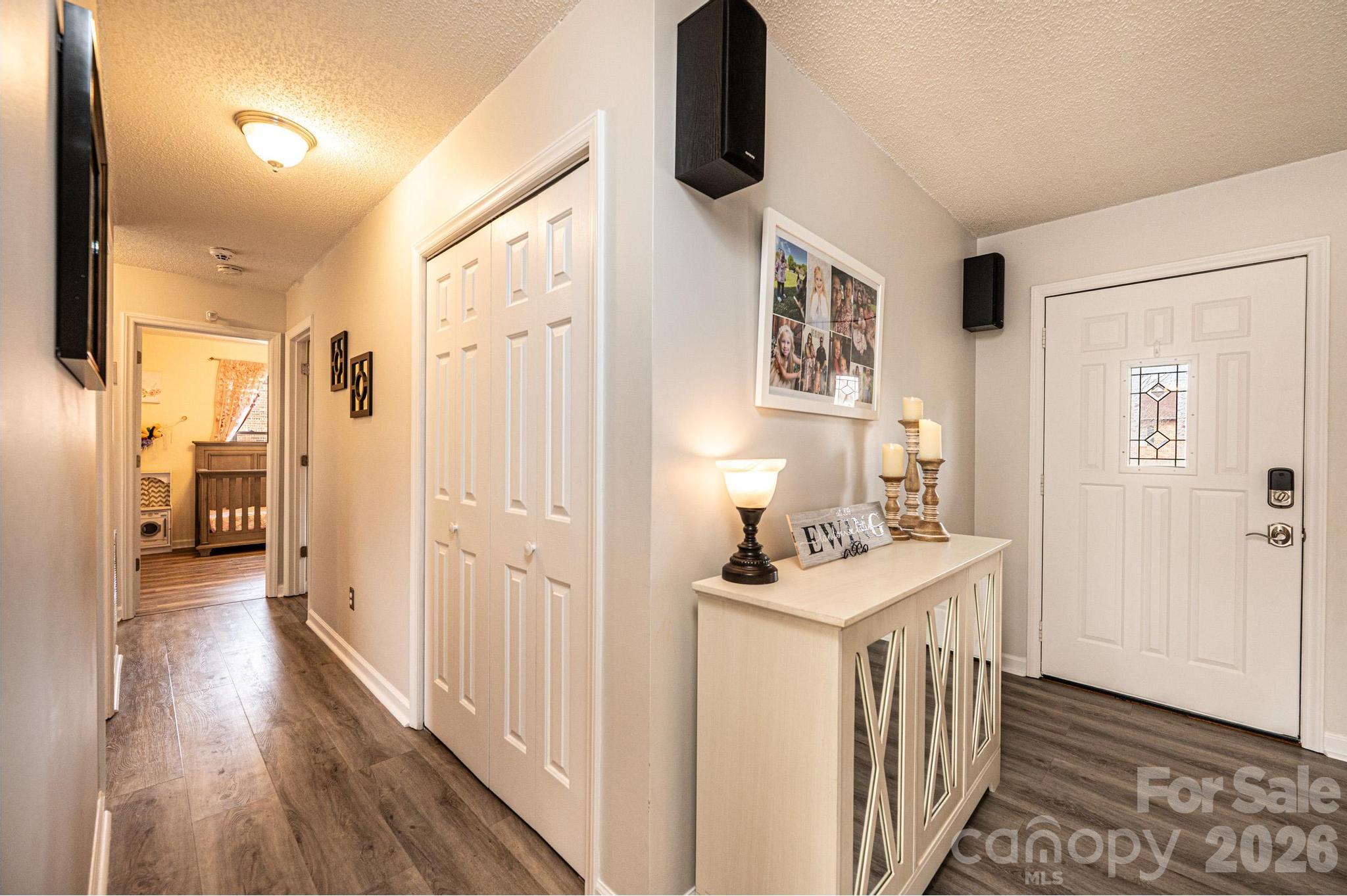 2487 Ashford Drive Property Photo 20