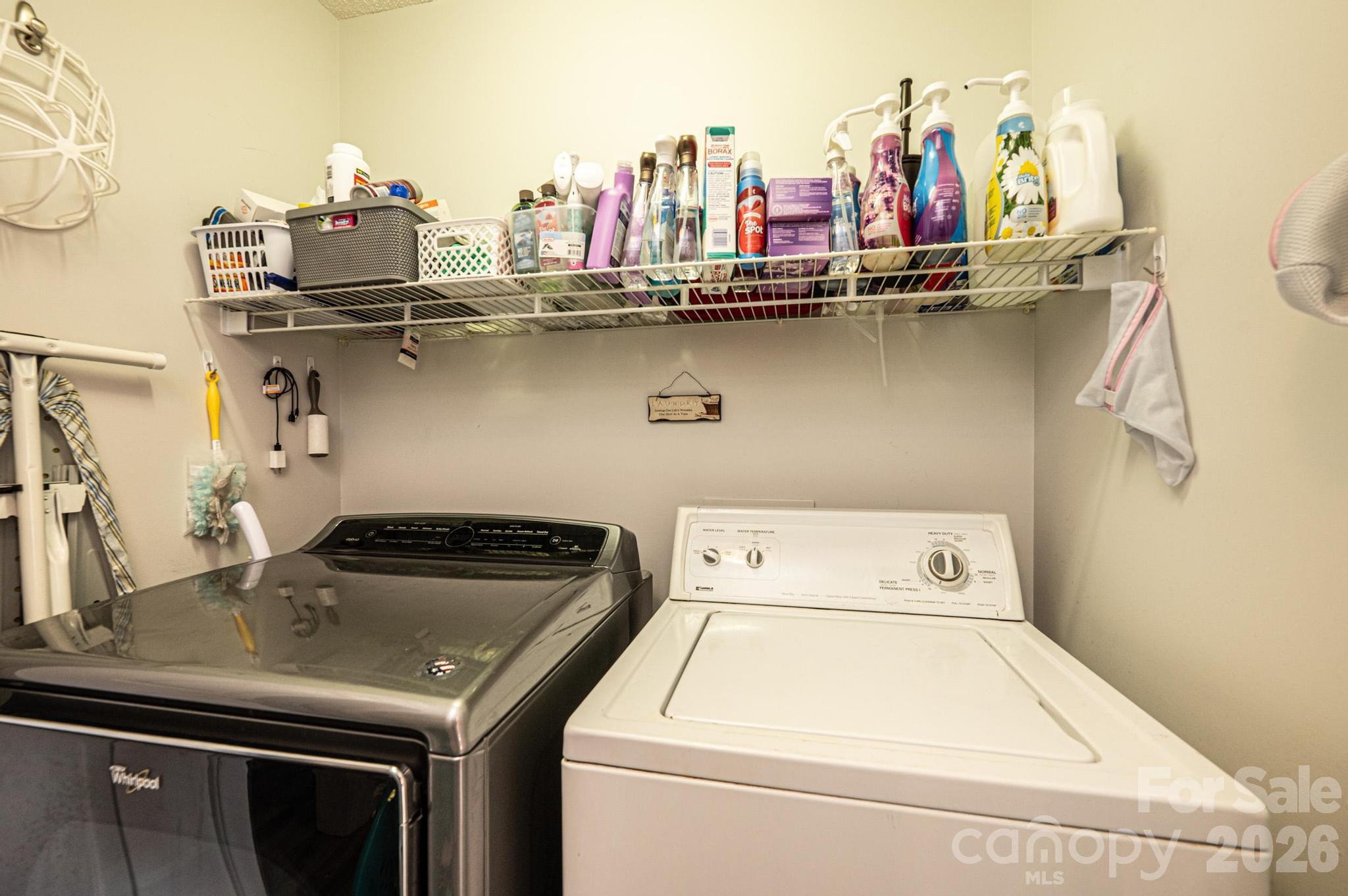 2487 Ashford Drive Property Photo 21