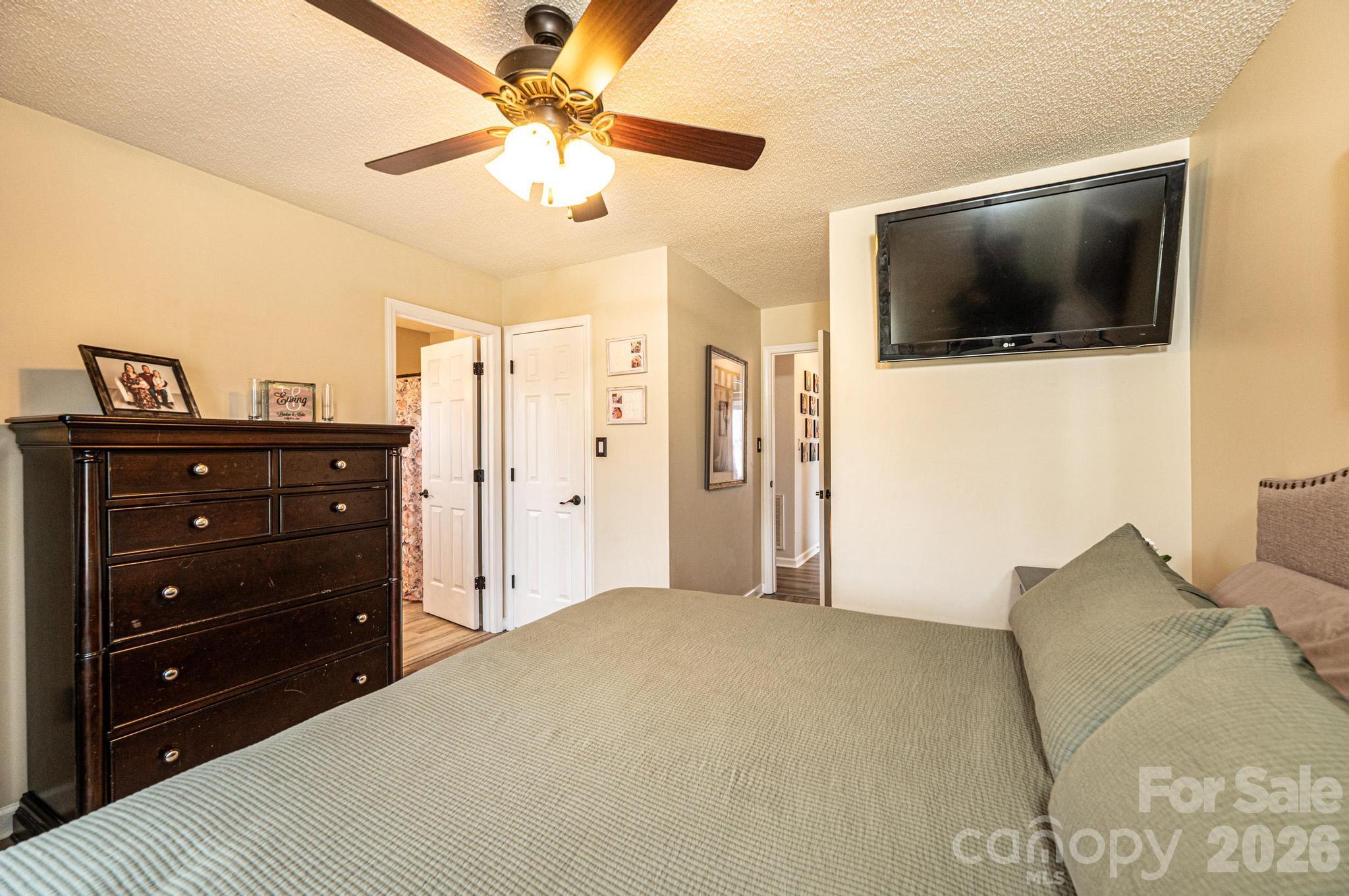 2487 Ashford Drive Property Photo 23