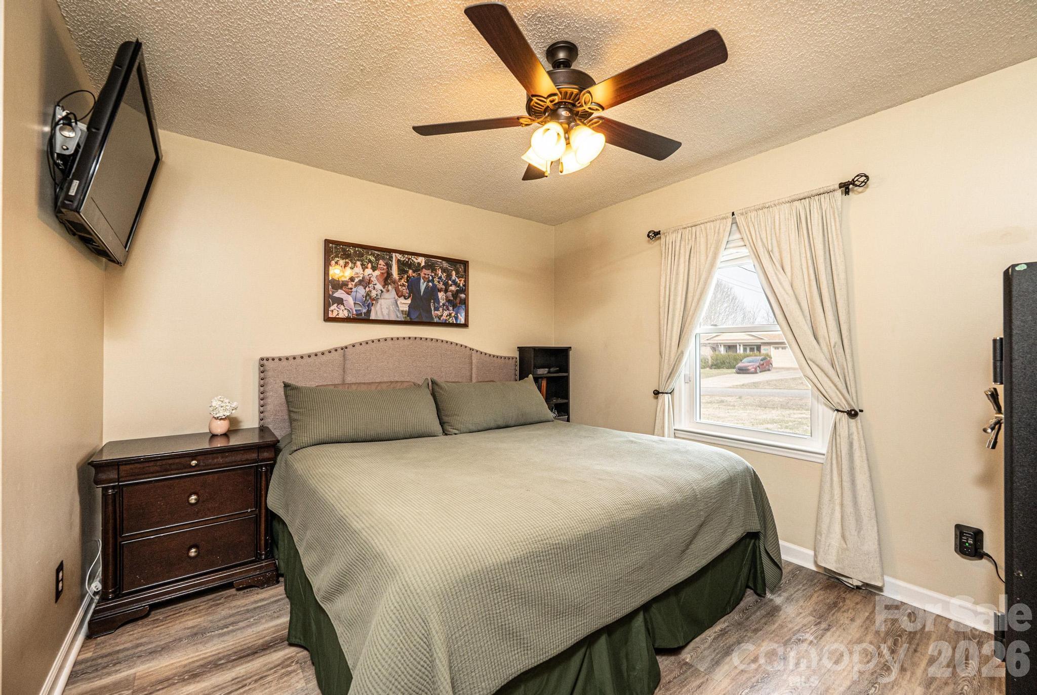 2487 Ashford Drive Property Photo 24