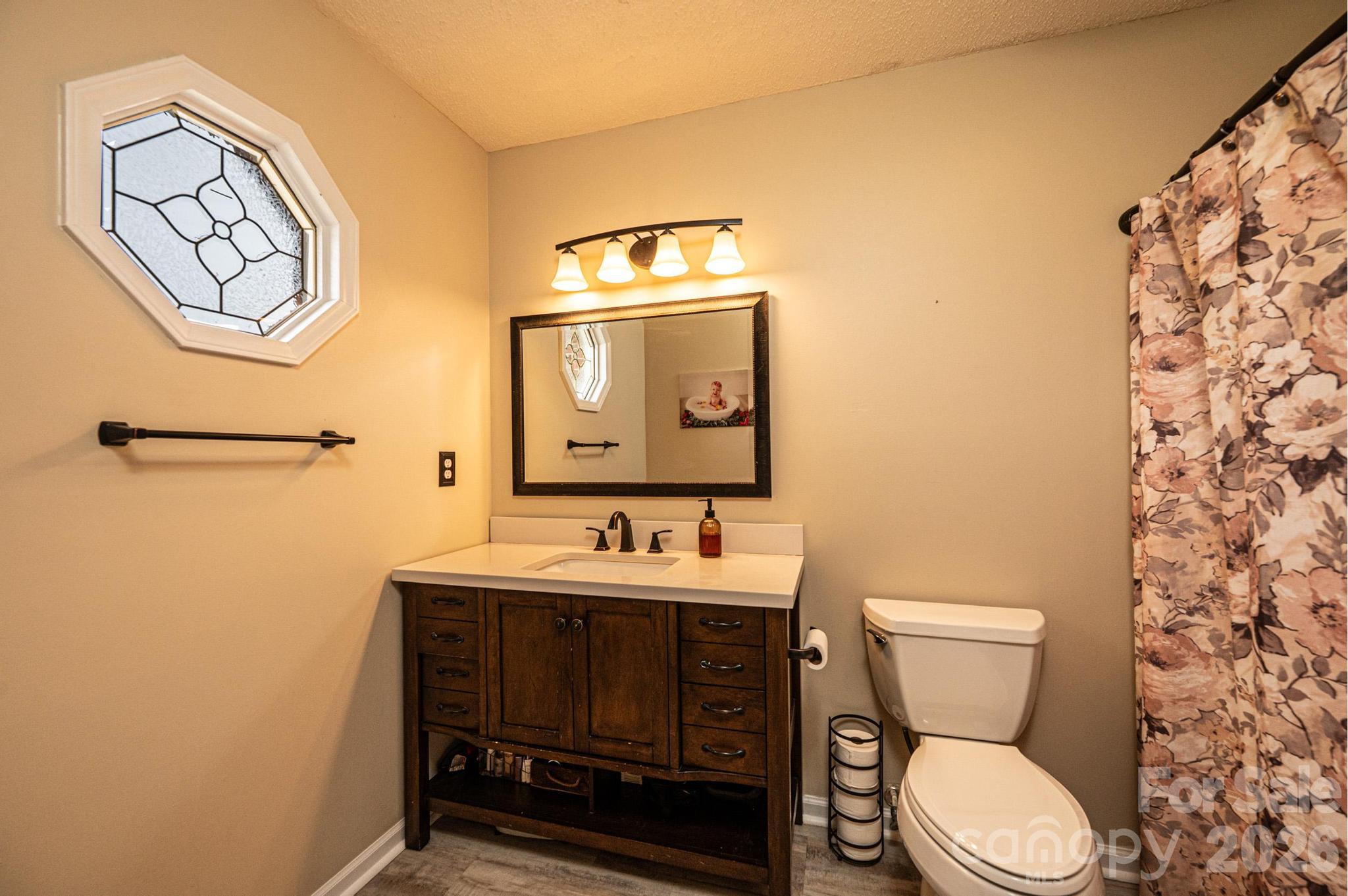 2487 Ashford Drive Property Photo 26