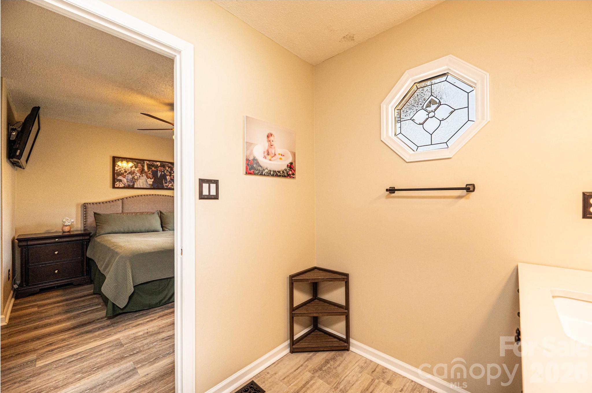 2487 Ashford Drive Property Photo 27