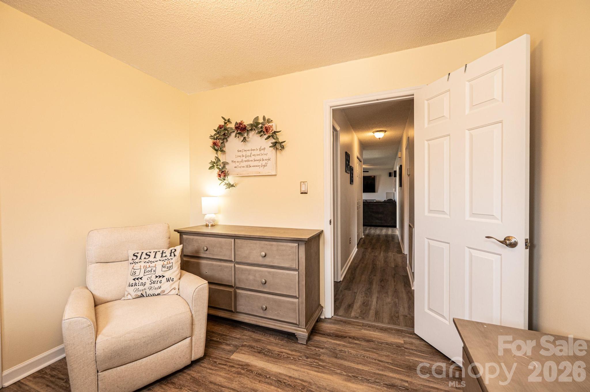 2487 Ashford Drive Property Photo 28