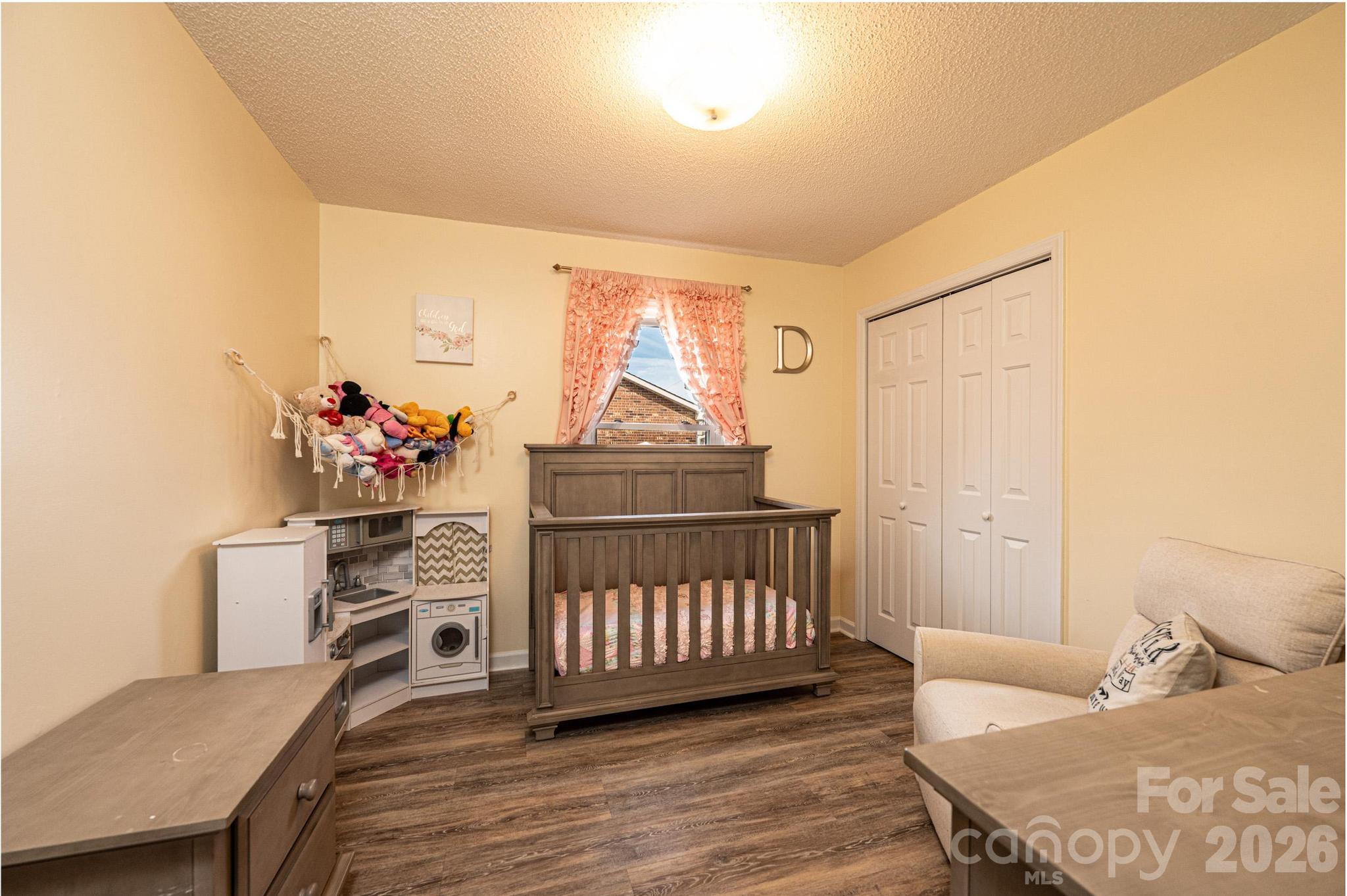 2487 Ashford Drive Property Photo 29