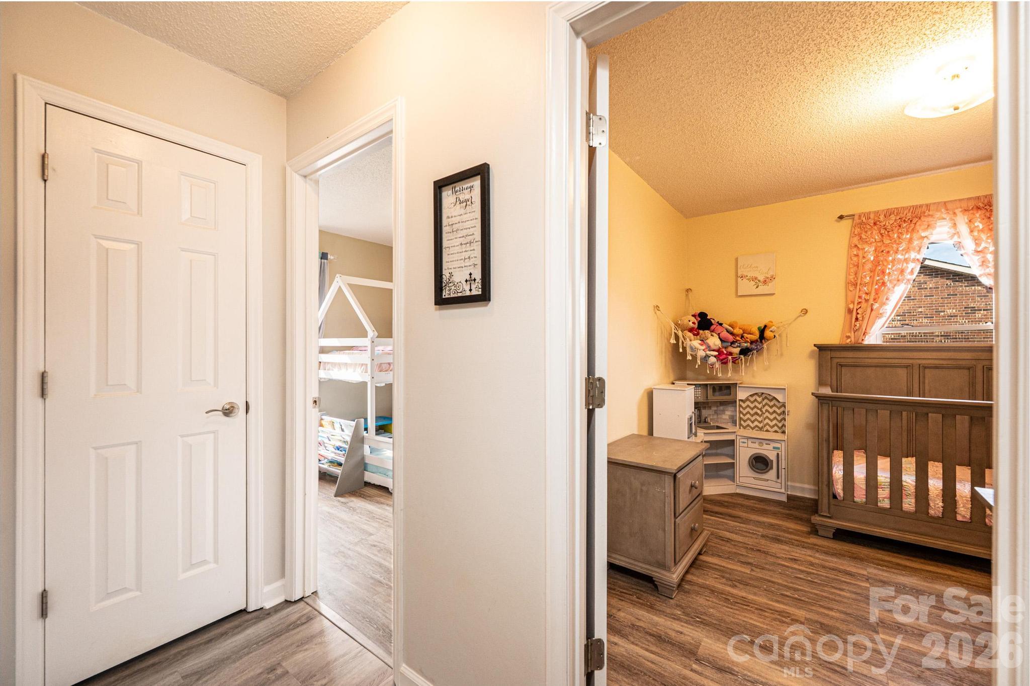 2487 Ashford Drive Property Photo 30