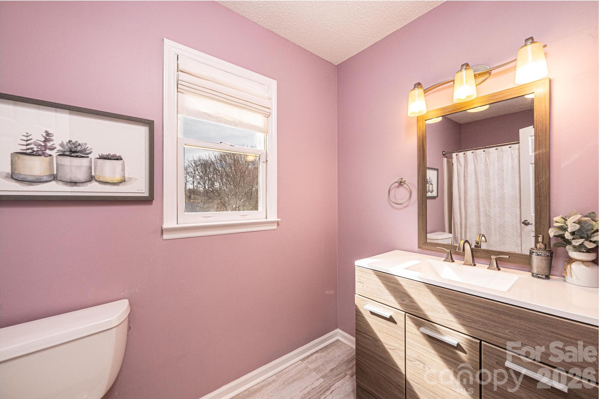 2487 Ashford Drive Property Photo 32