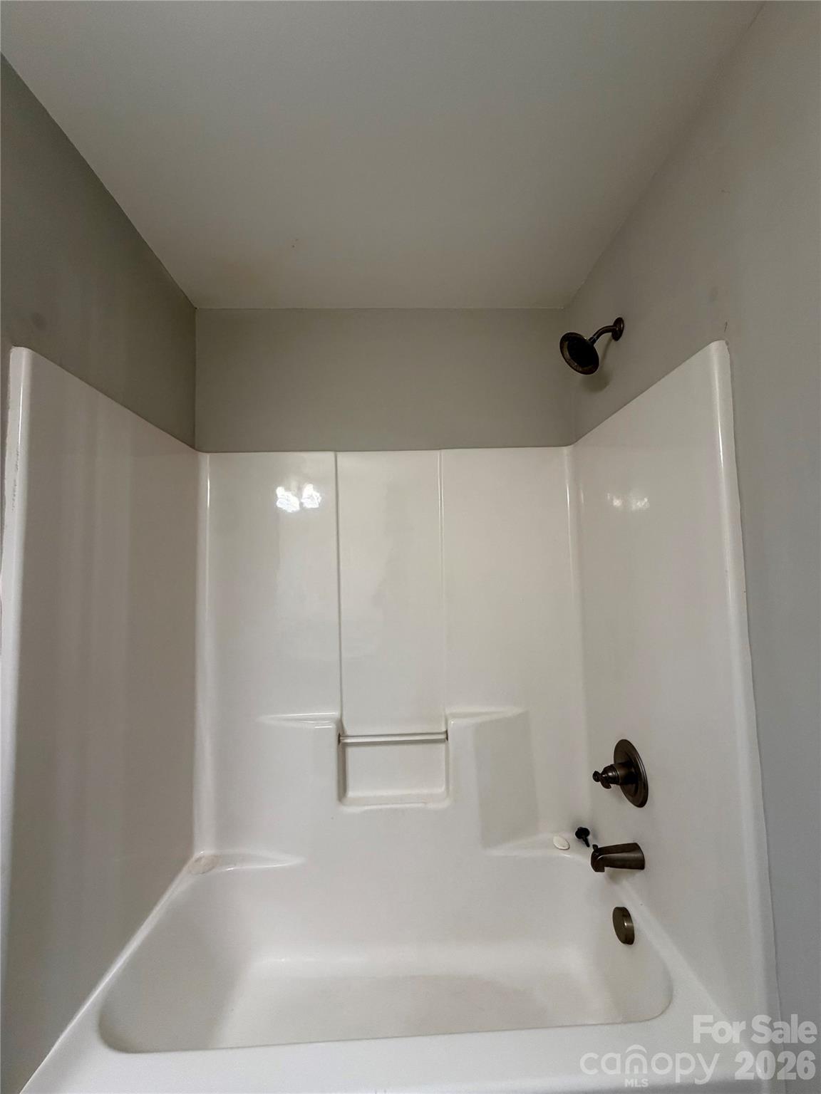 375 Halton Crossing Drive Property Photo 6
