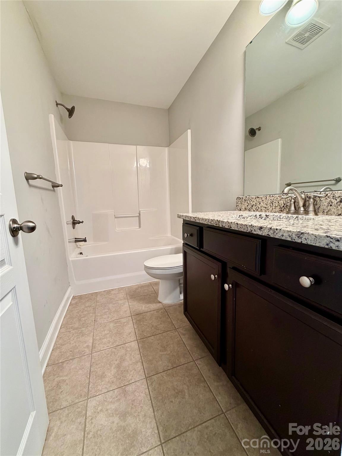 375 Halton Crossing Drive Property Photo 9