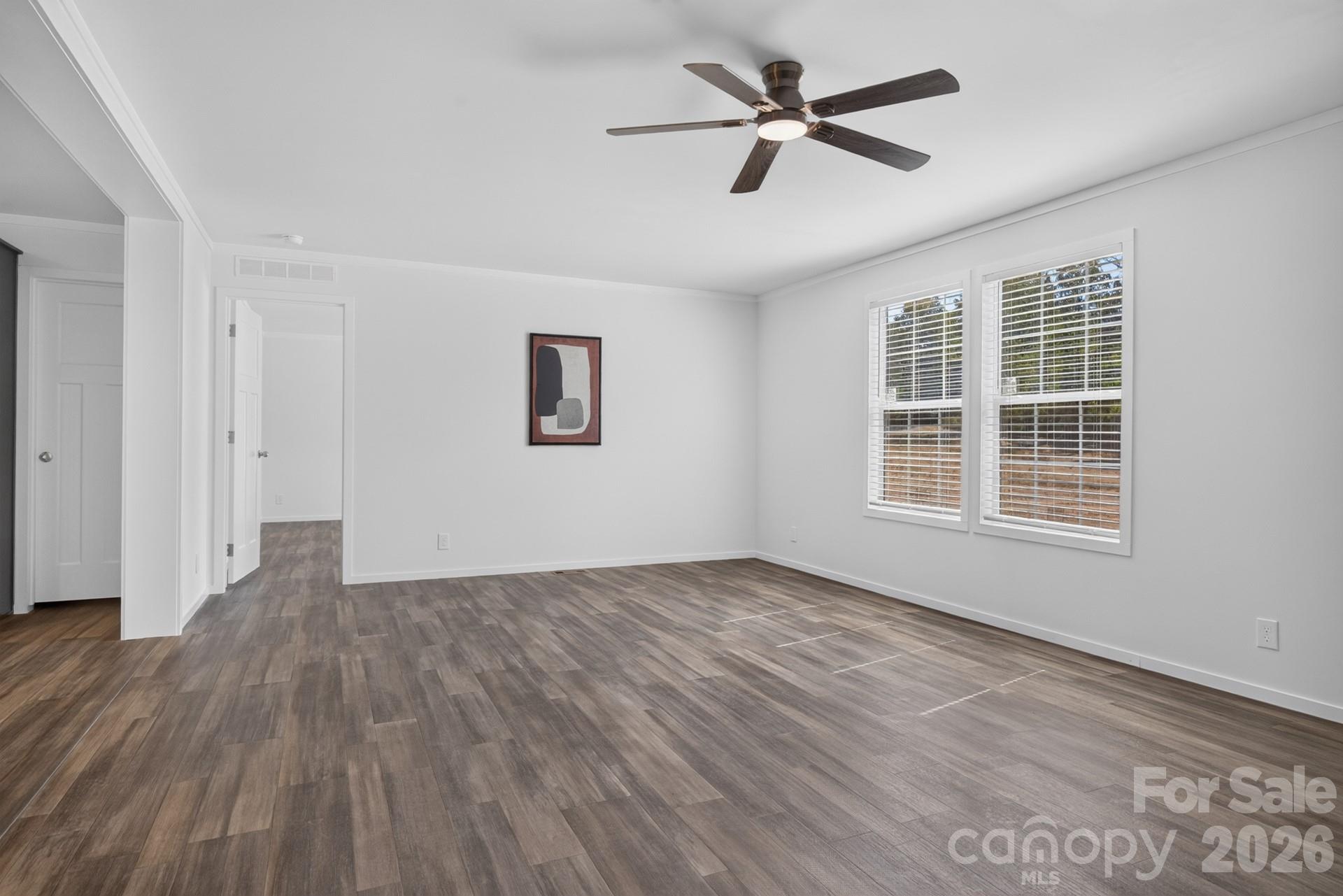 202 Christophers Court Property Photo 7
