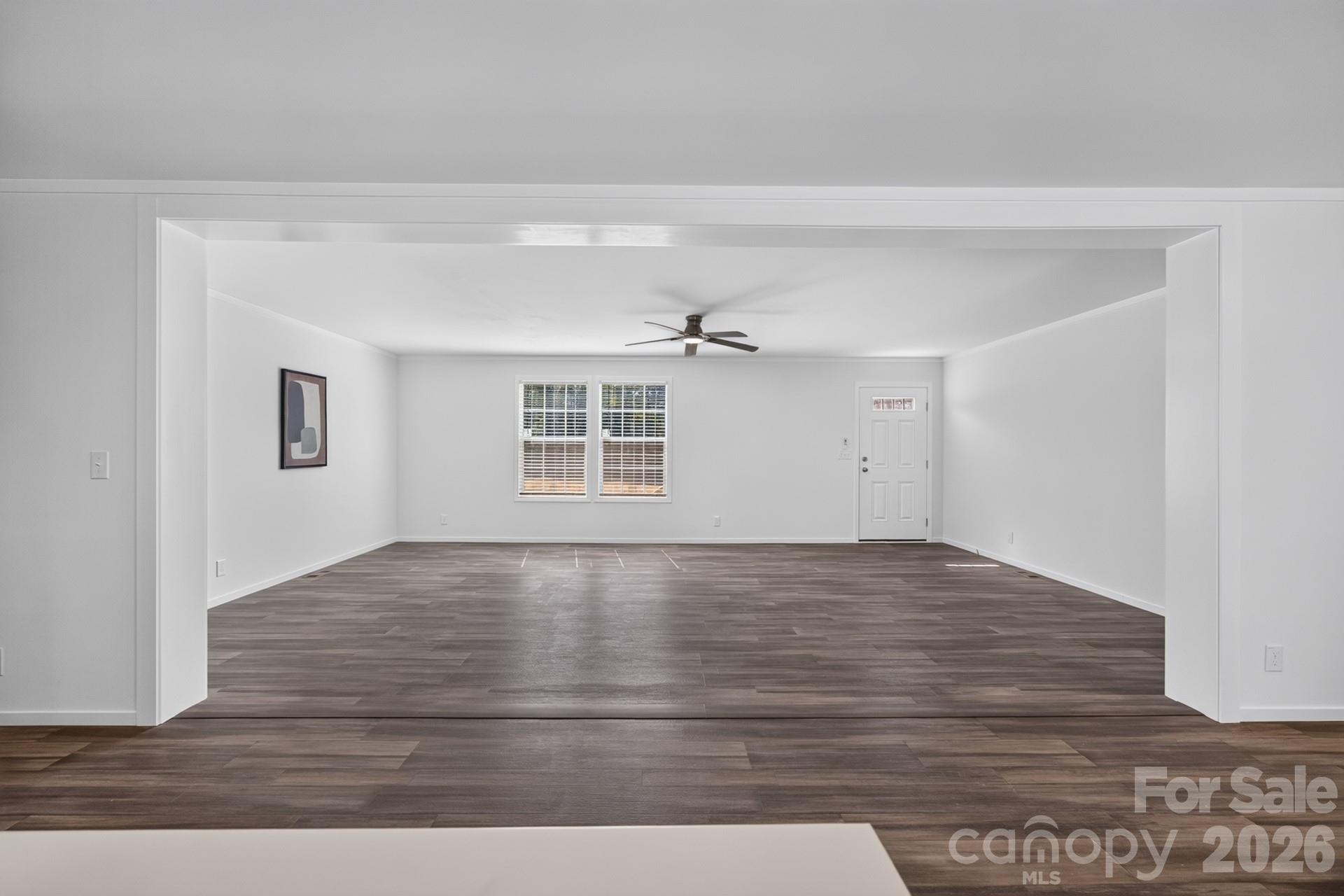 202 Christophers Court Property Photo 10