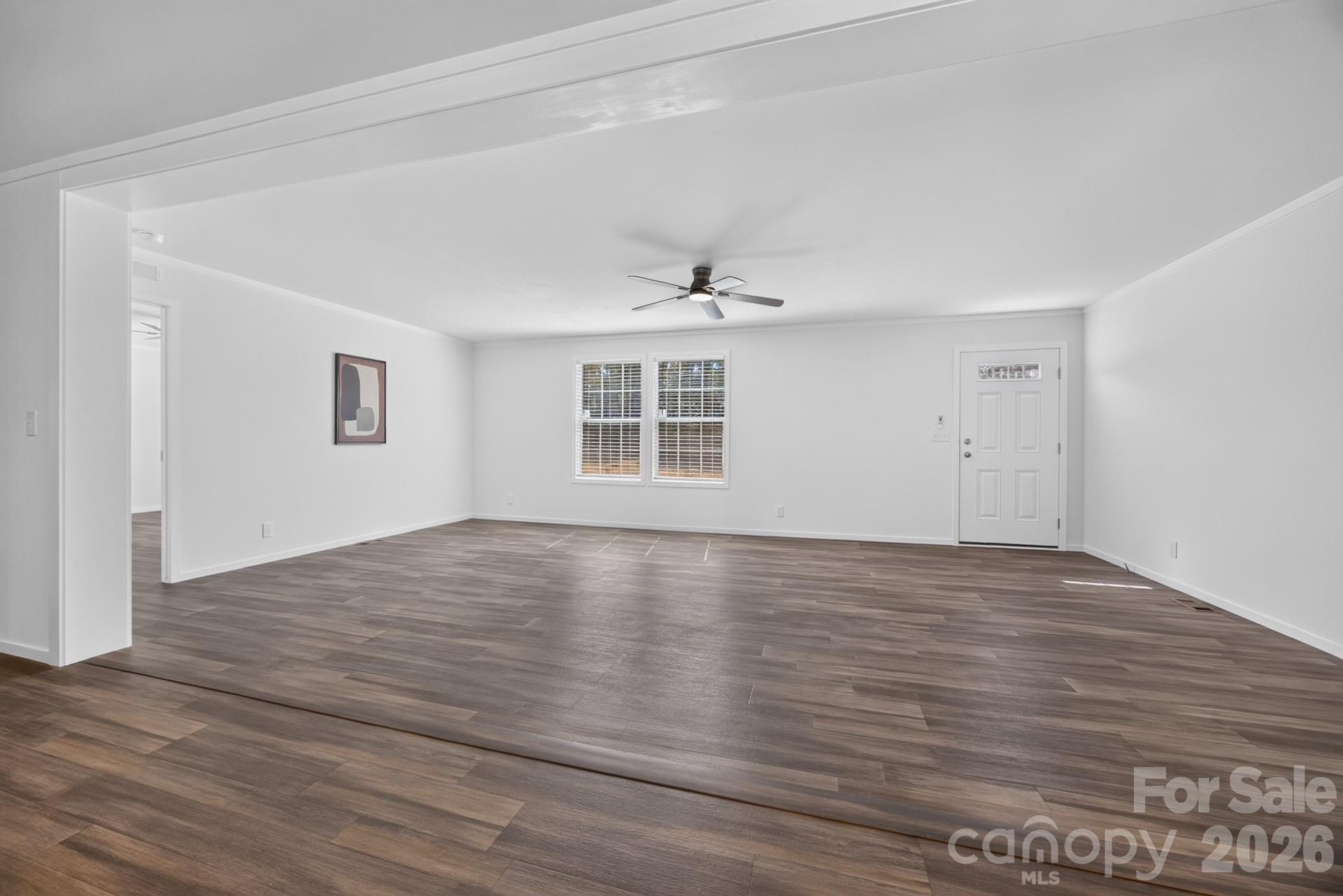 202 Christophers Court Property Photo 11