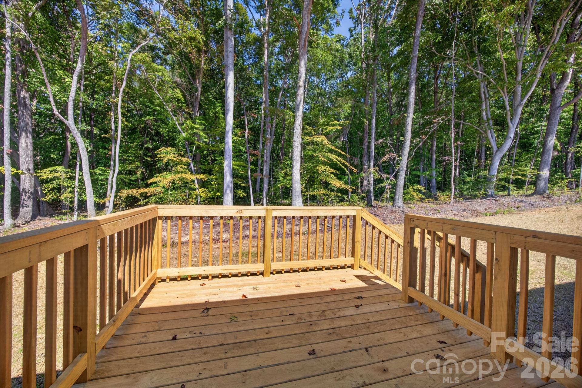 202 Christophers Court Property Photo 22