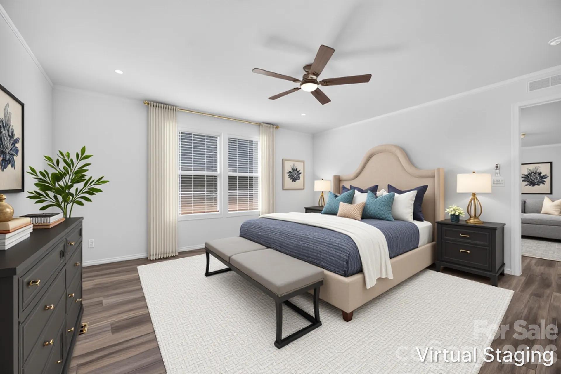 202 Christophers Court Property Photo 24