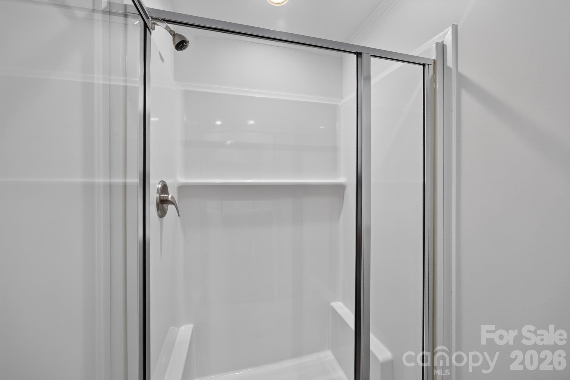 202 Christophers Court Property Photo 28