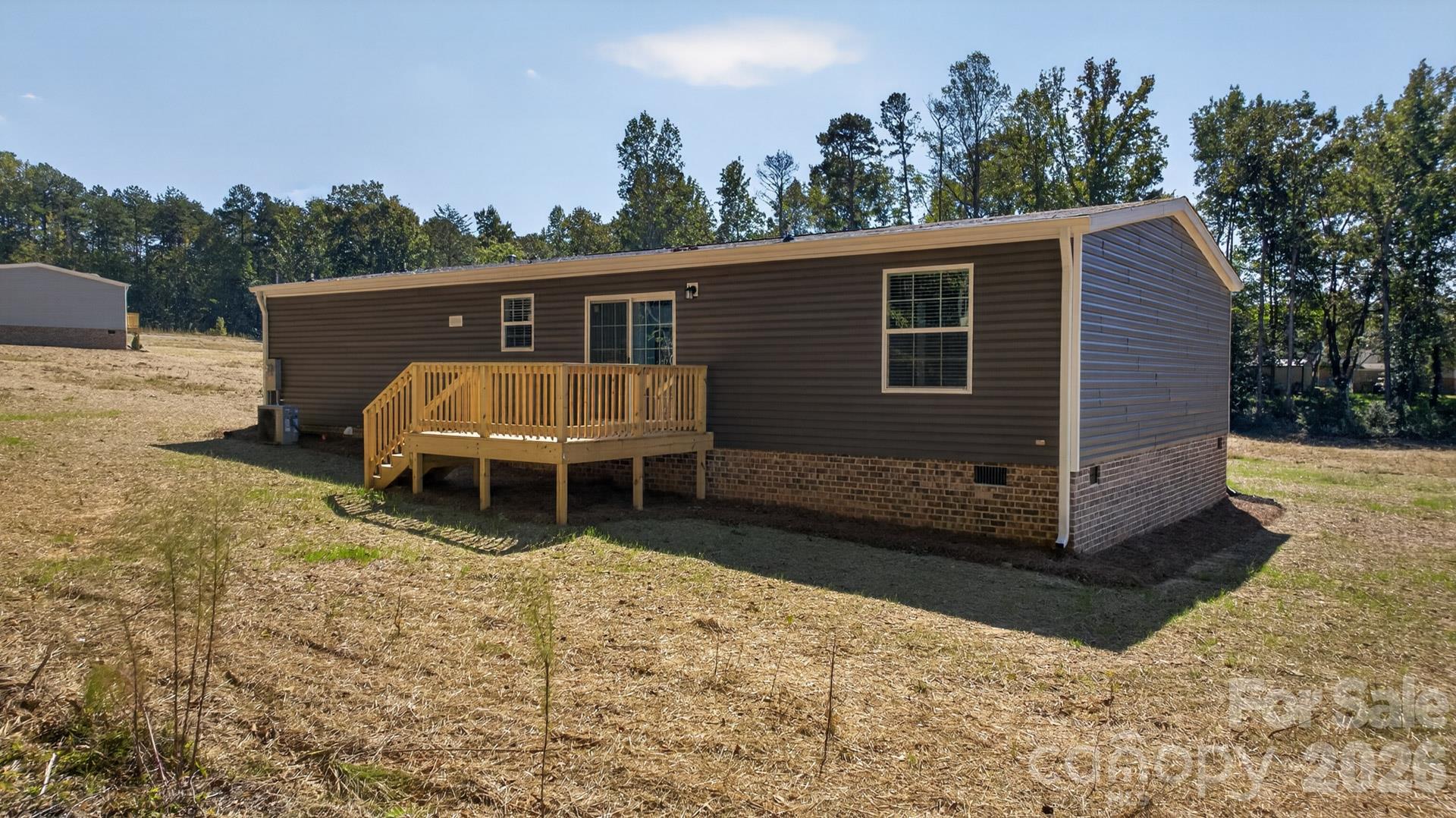 202 Christophers Court Property Photo 36