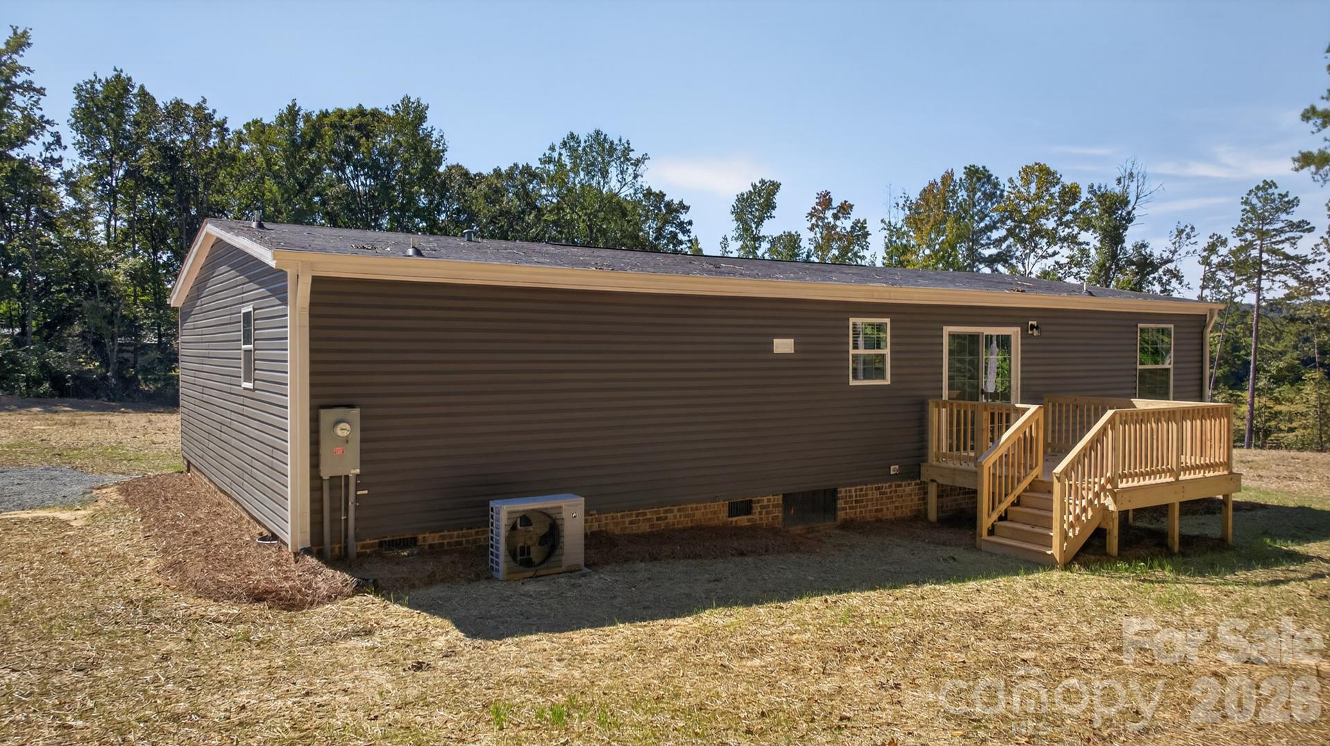202 Christophers Court Property Photo 37
