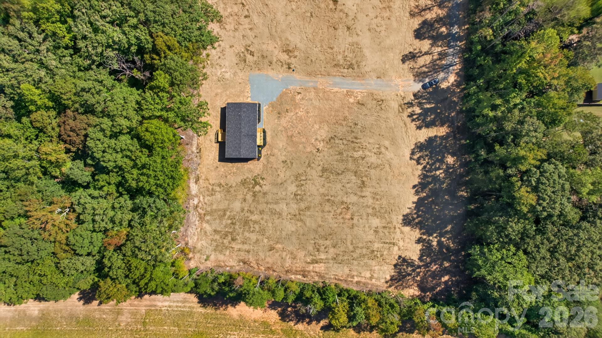 202 Christophers Court Property Photo 42