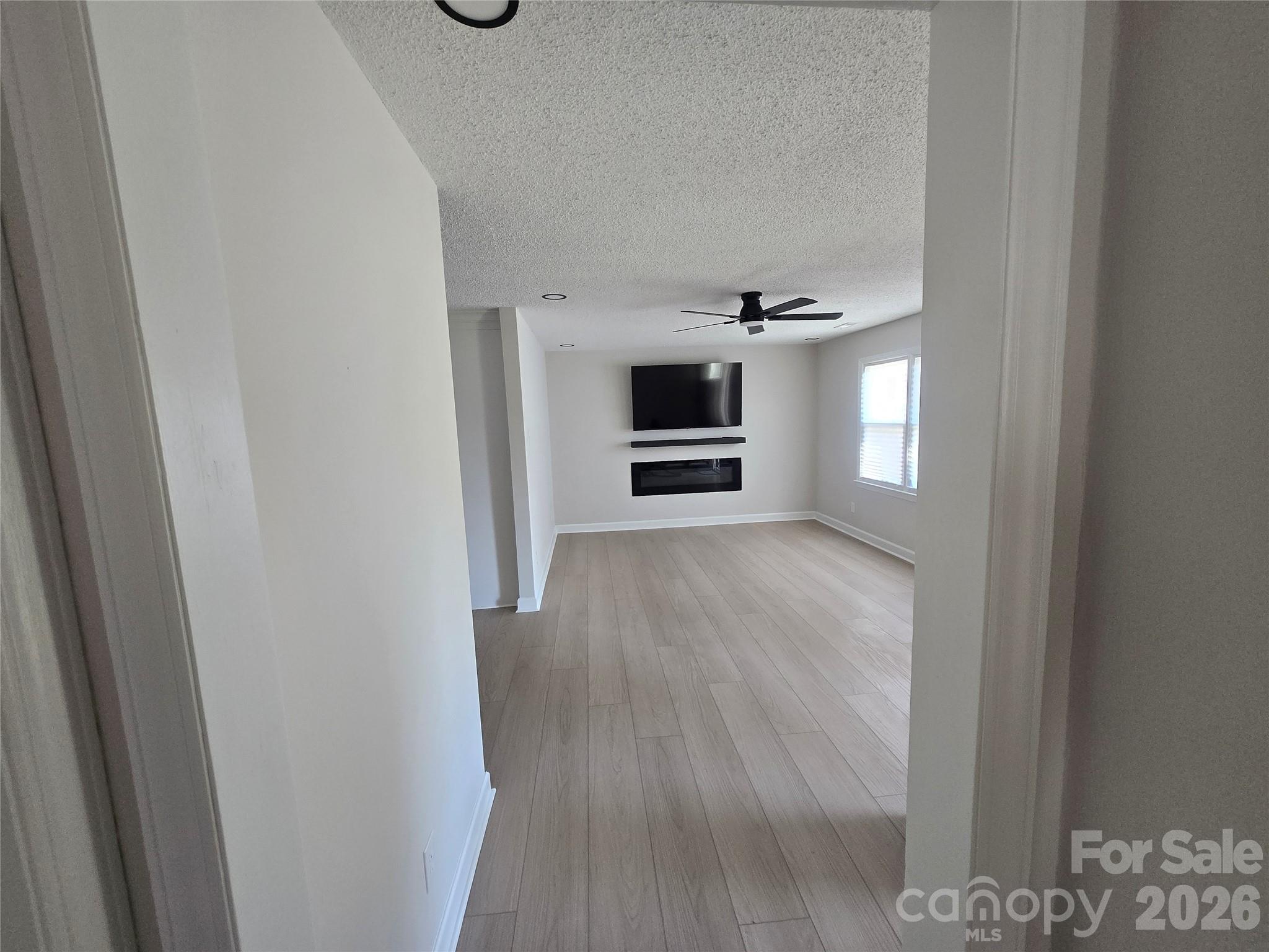 421 Nixon Road Property Photo 5