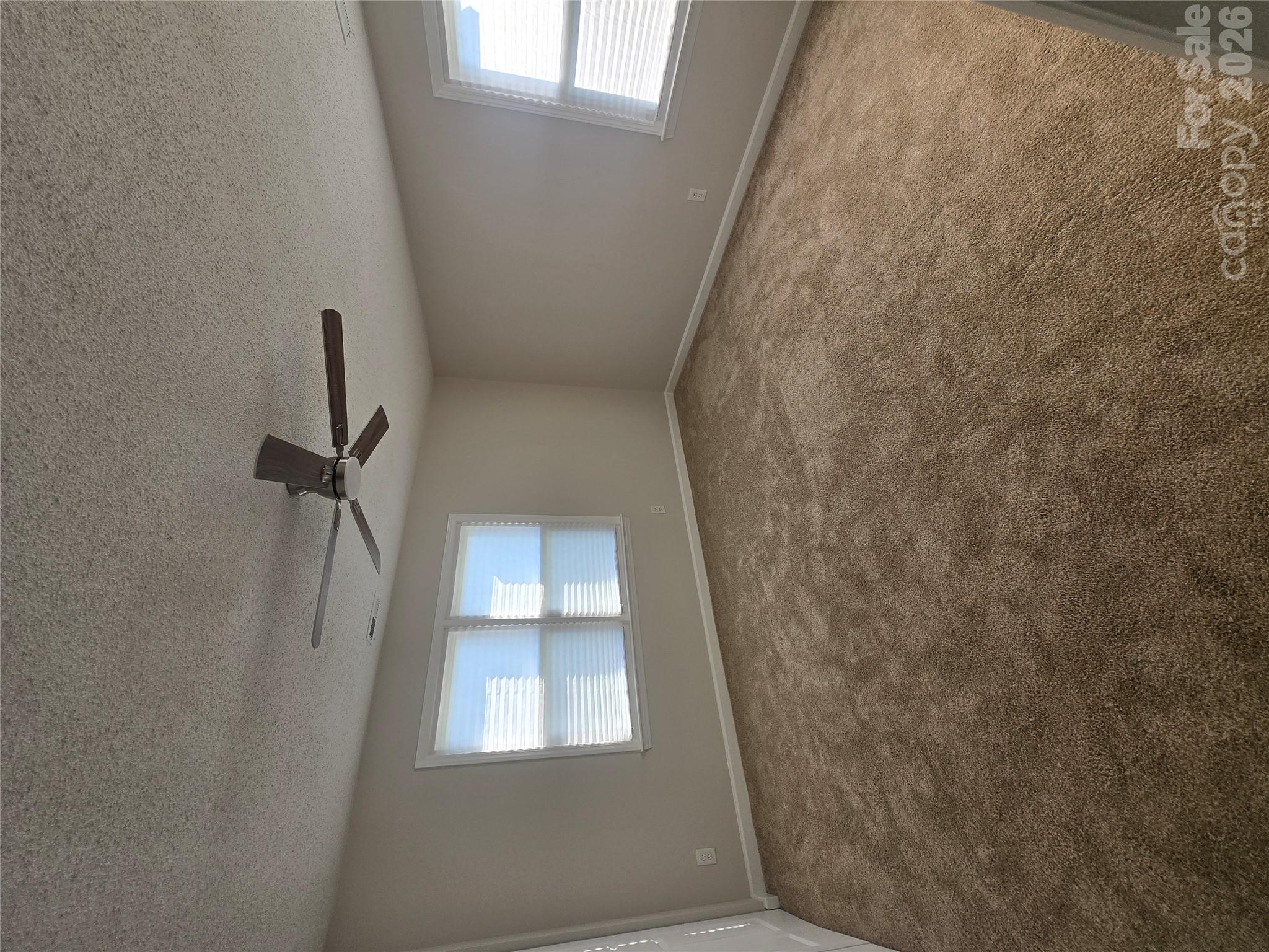 421 Nixon Road Property Photo 8