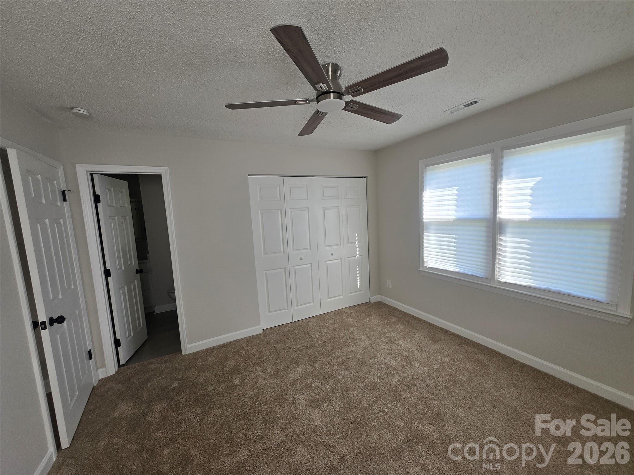 421 Nixon Road Property Photo 9