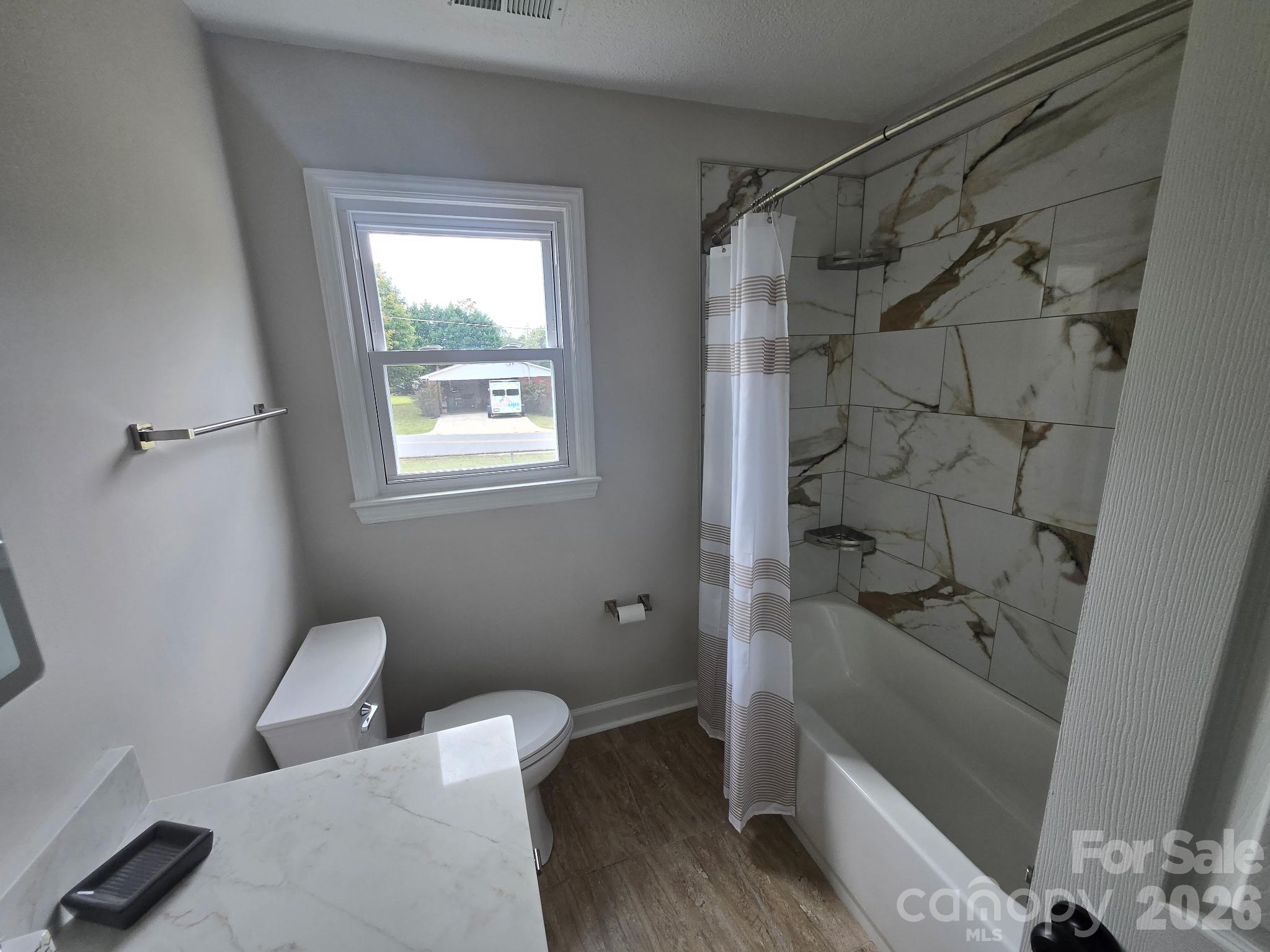 421 Nixon Road Property Photo 17