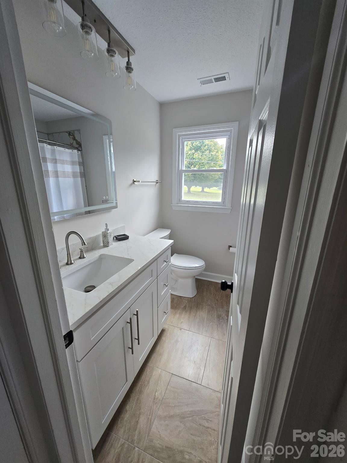 421 Nixon Road Property Photo 18