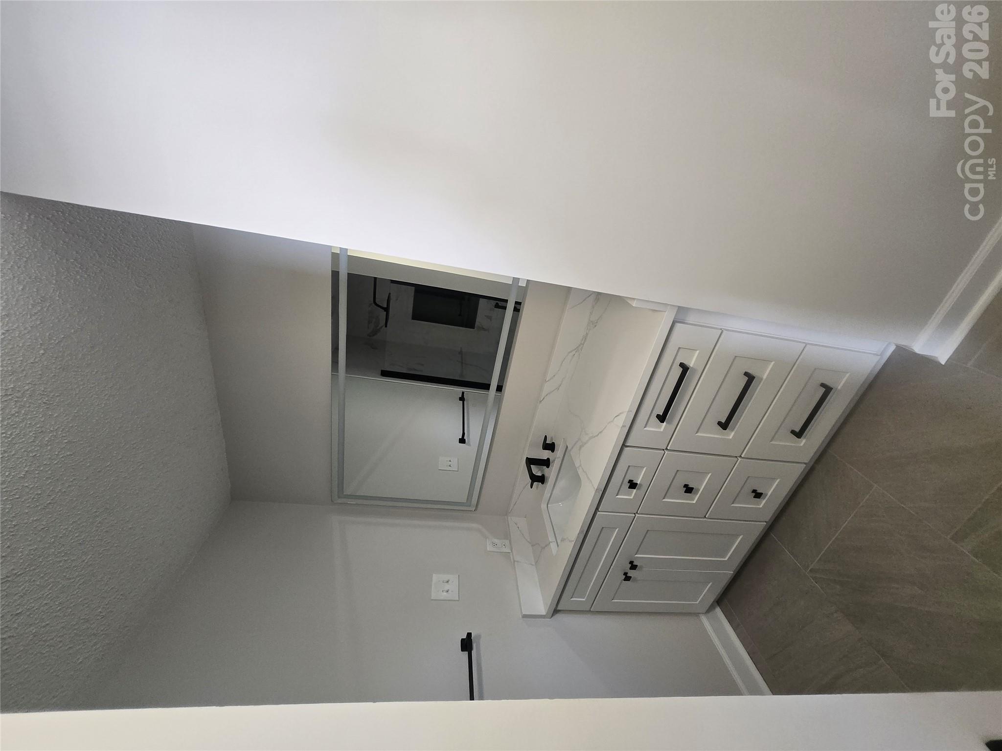 421 Nixon Road Property Photo 19