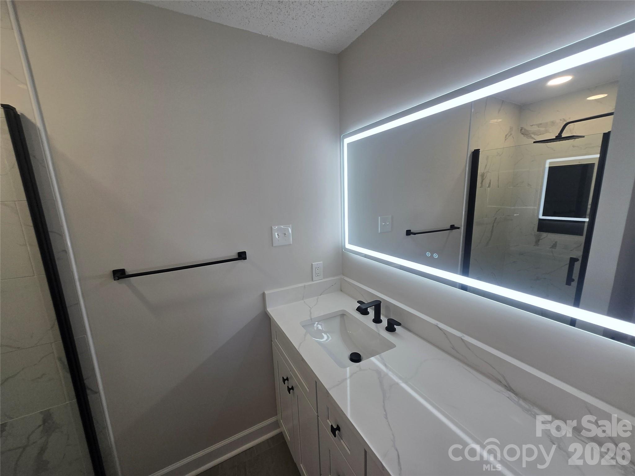 421 Nixon Road Property Photo 22