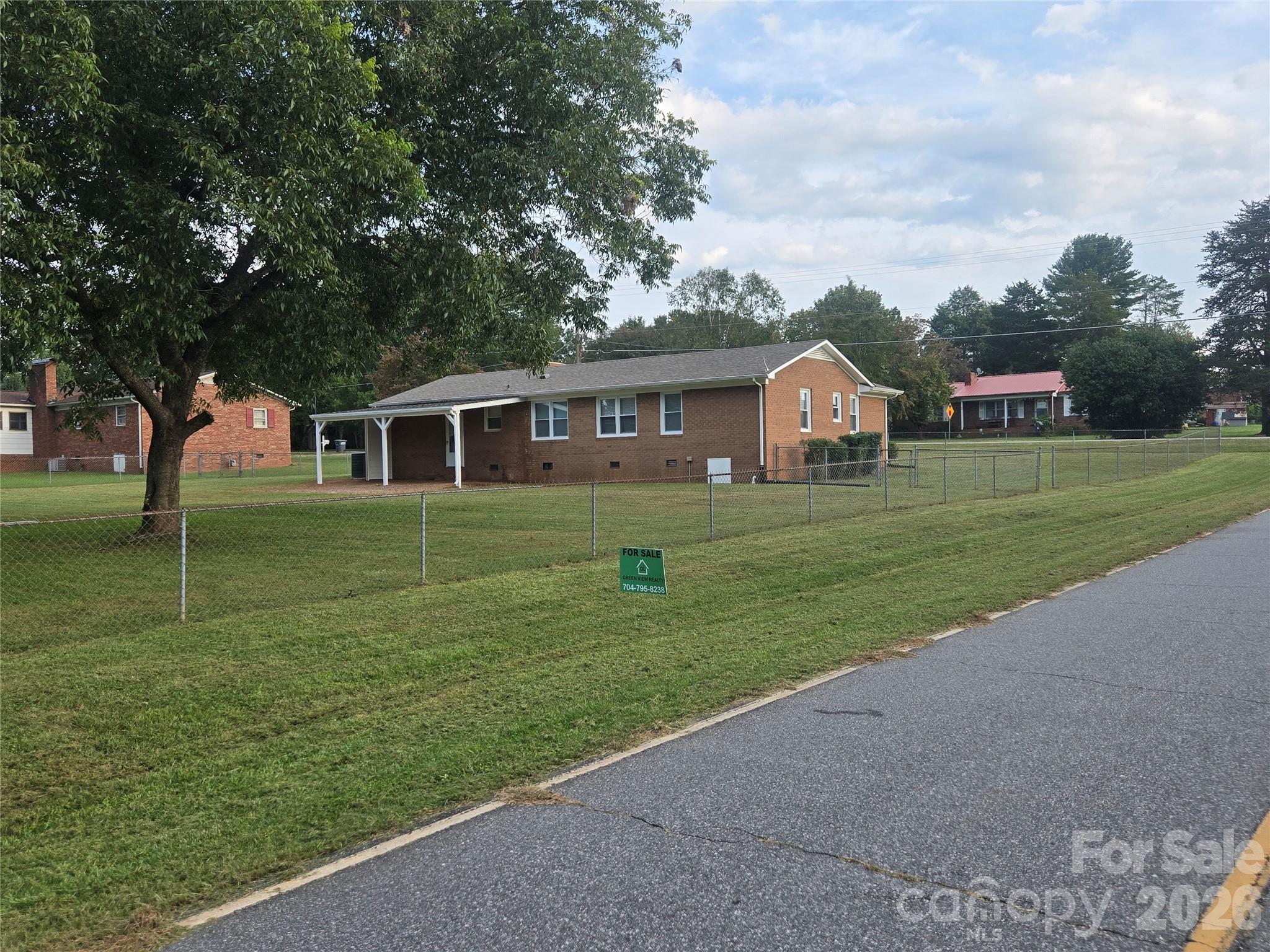 421 Nixon Road Property Photo 29
