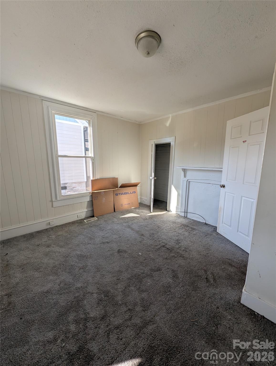 603 Marietta Street Property Photo 4