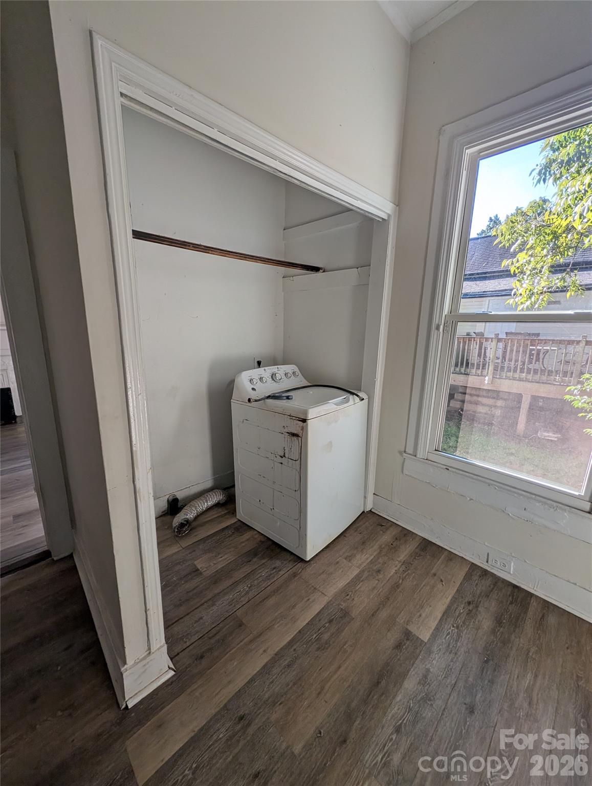 603 Marietta Street Property Photo 5
