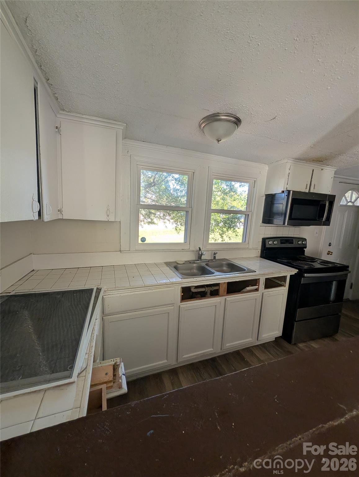 603 Marietta Street Property Photo 6