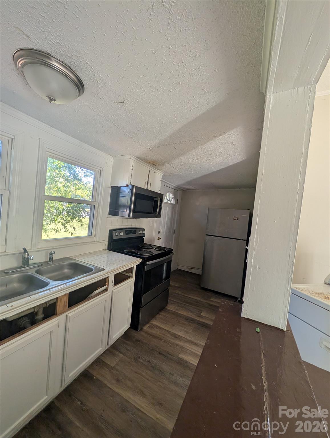 603 Marietta Street Property Photo 7