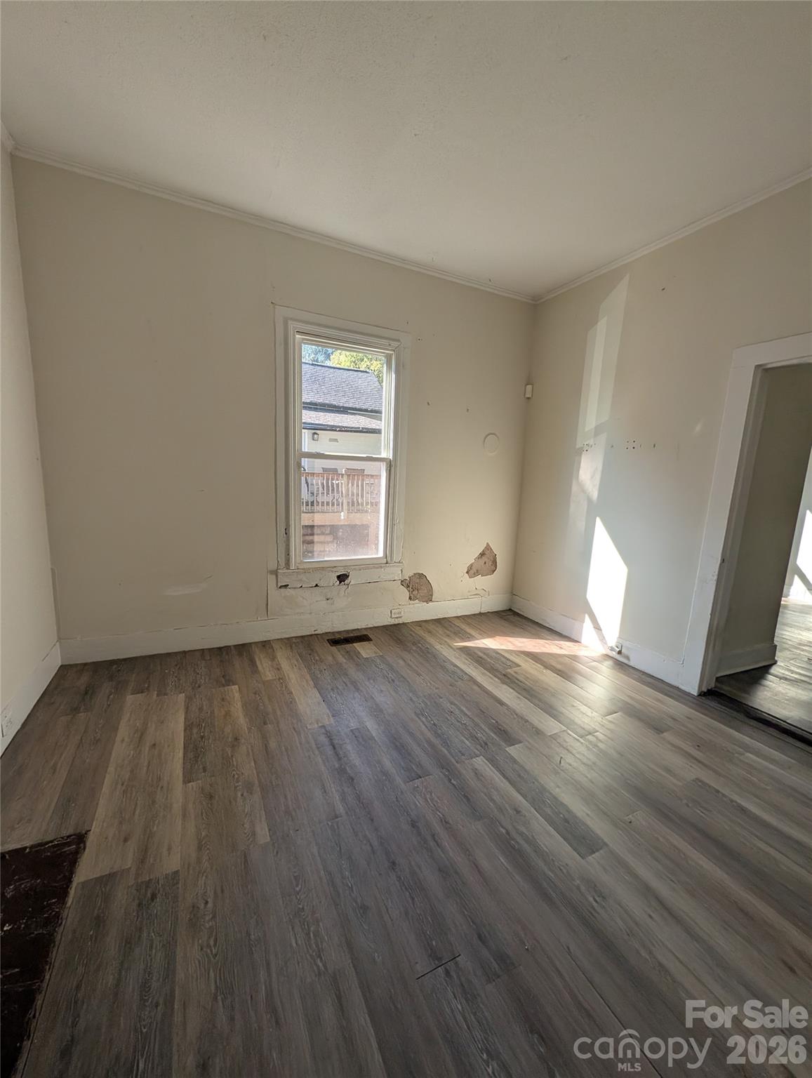 603 Marietta Street Property Photo 8