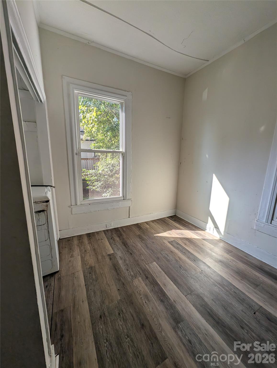 603 Marietta Street Property Photo 9