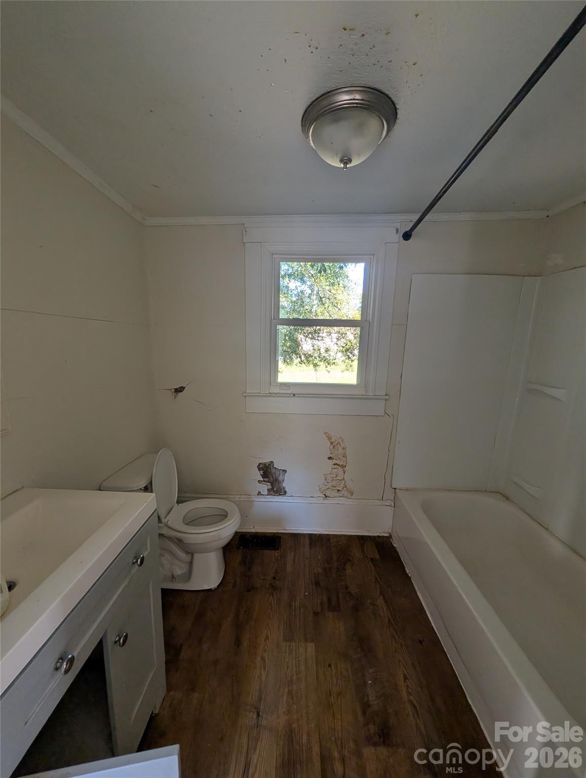 603 Marietta Street Property Photo 10