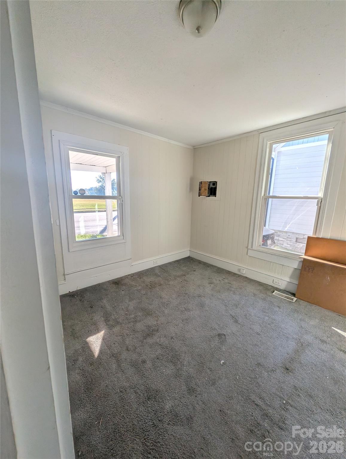 603 Marietta Street Property Photo 11