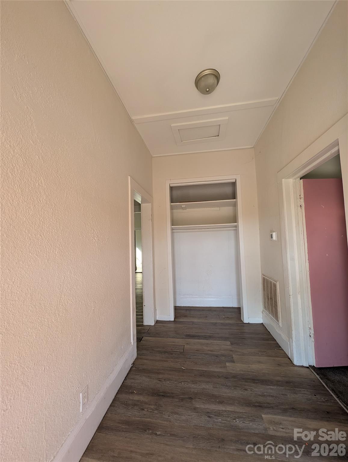 603 Marietta Street Property Photo 12