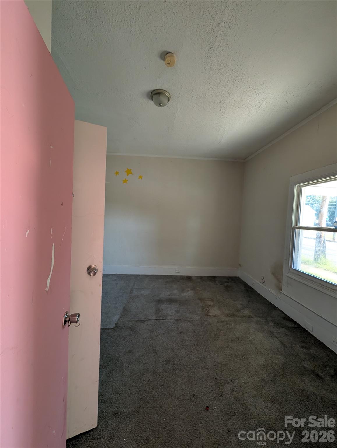 603 Marietta Street Property Photo 13