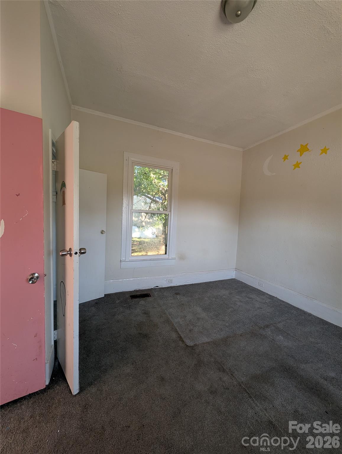 603 Marietta Street Property Photo 14