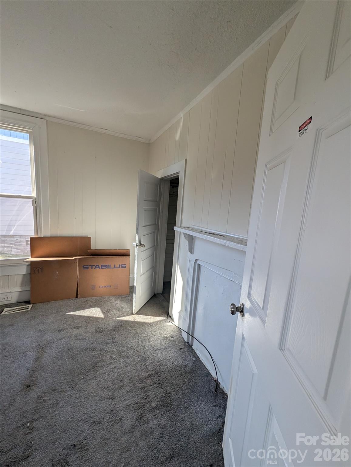 603 Marietta Street Property Photo 15