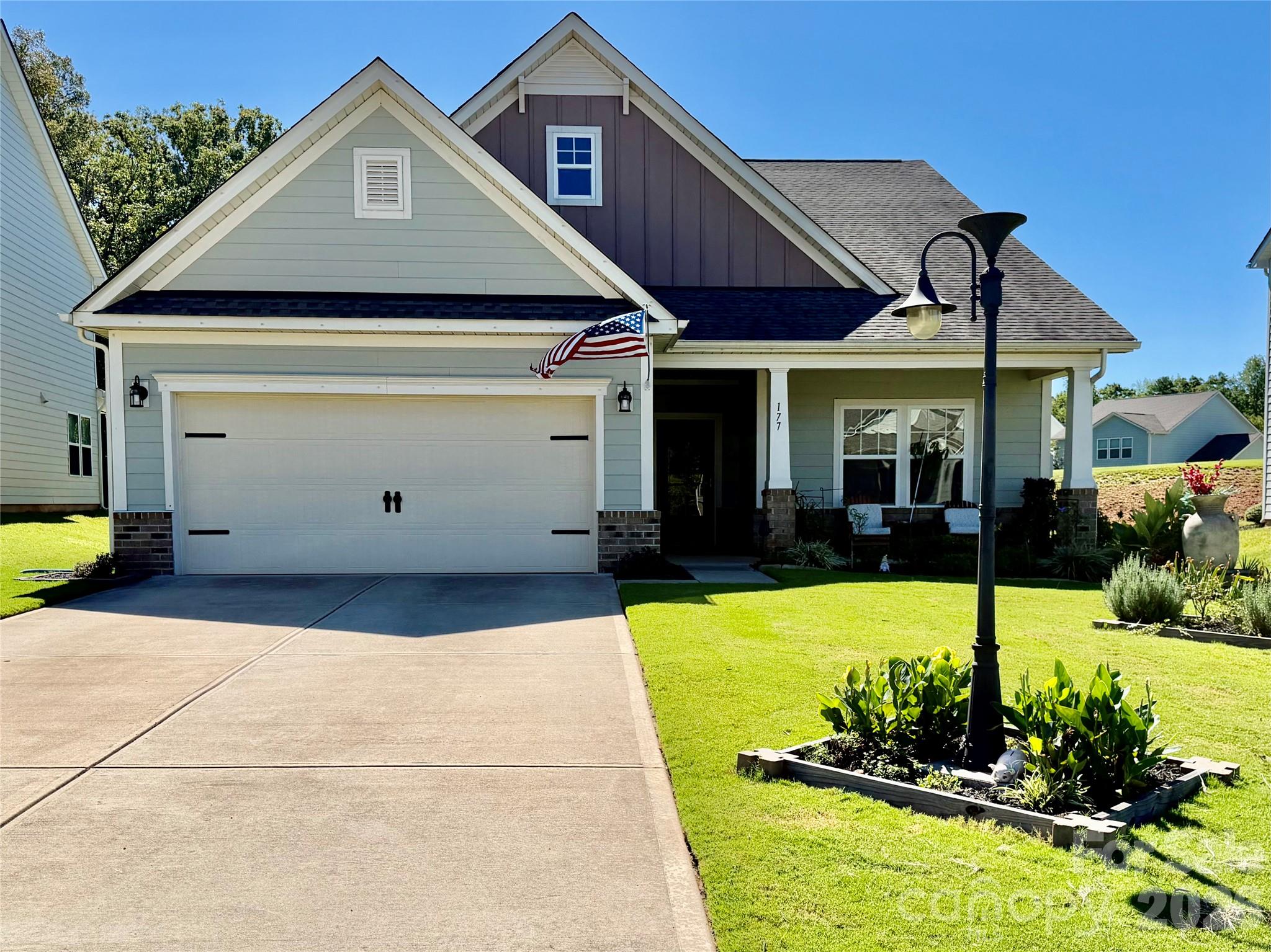 177 Old Harbor Drive Property Photo 1