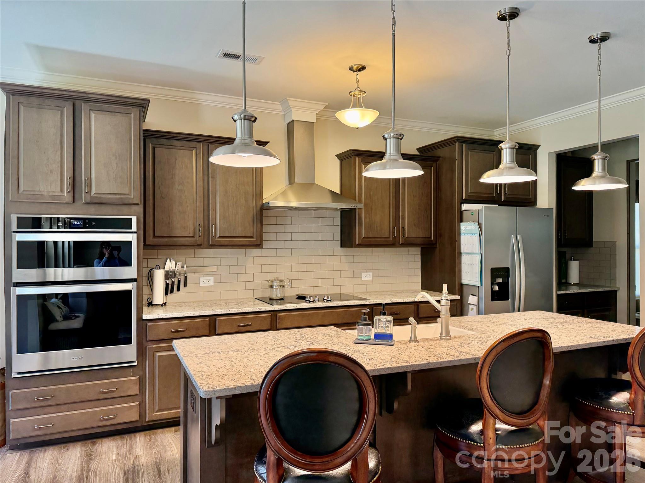 177 Old Harbor Drive Property Photo 3